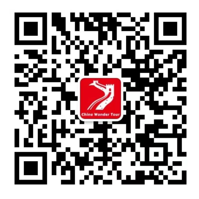 WeChat