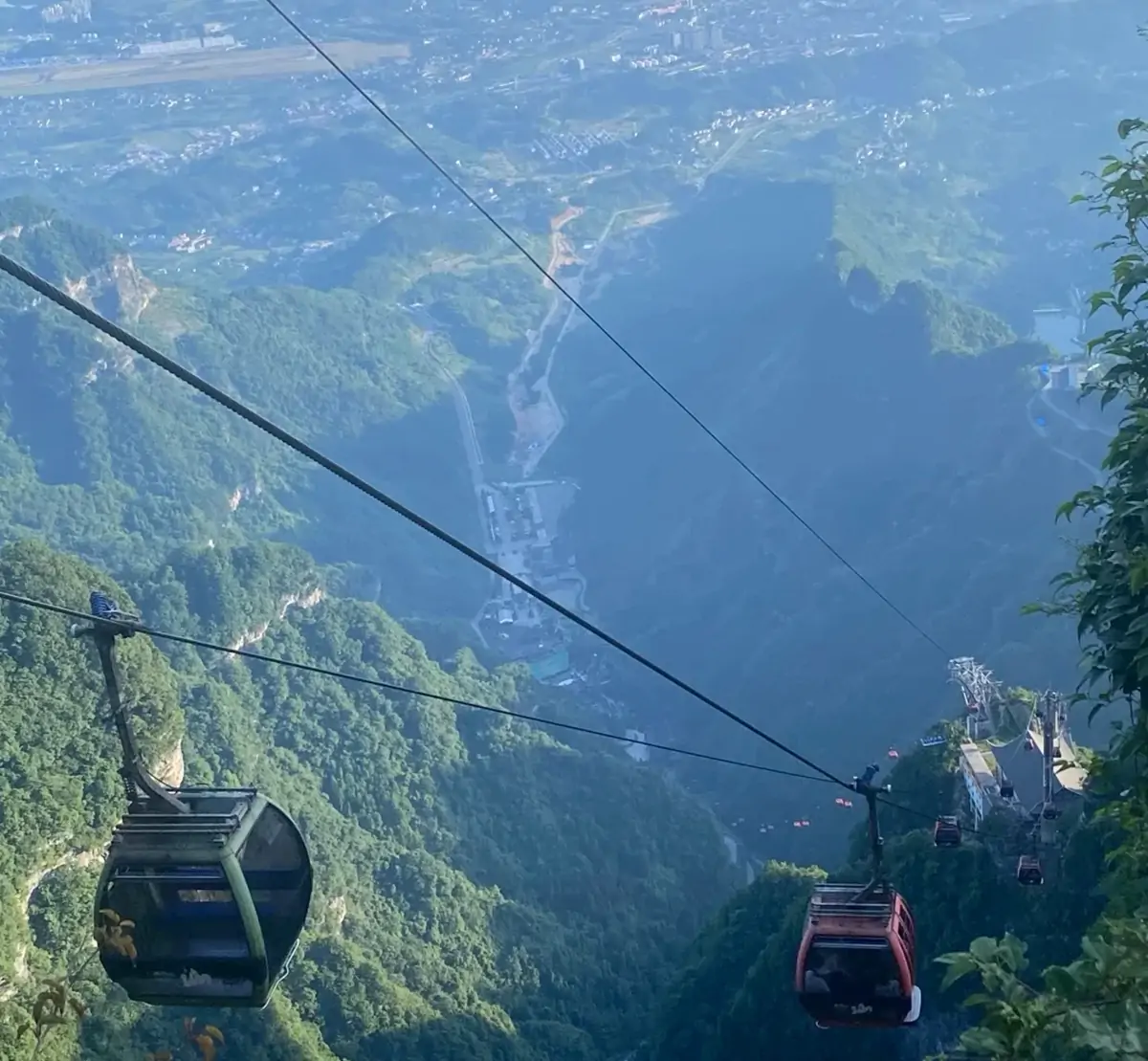 Cable Car Ride.webp