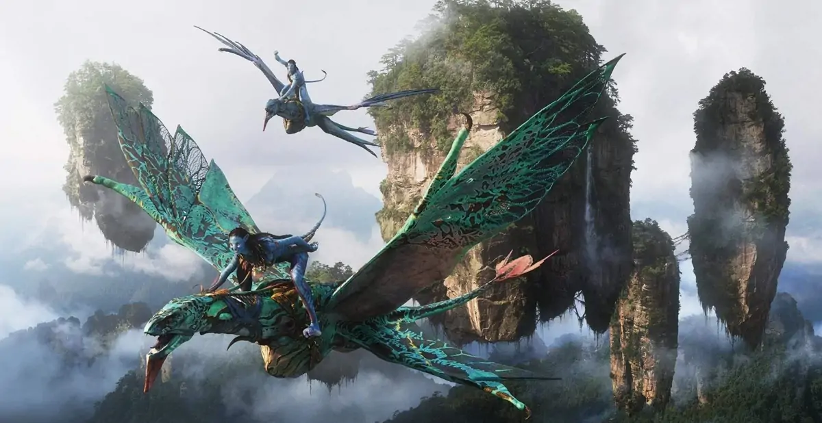 Hallelujah Mountain from 'Avatar'.webp