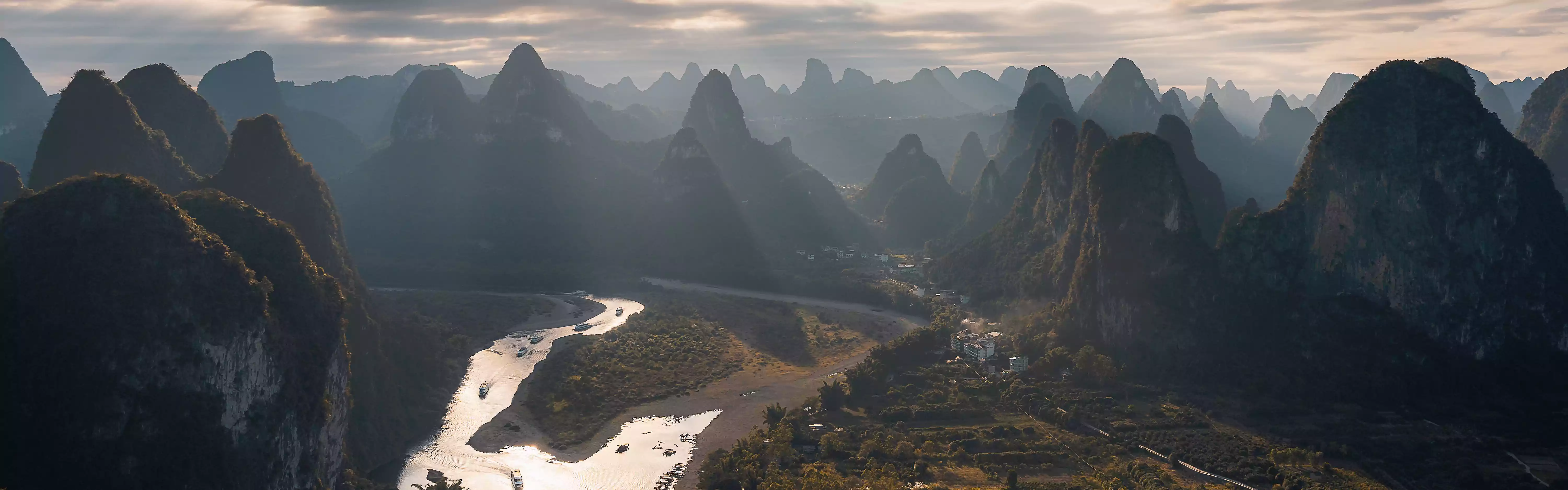 Guangxi