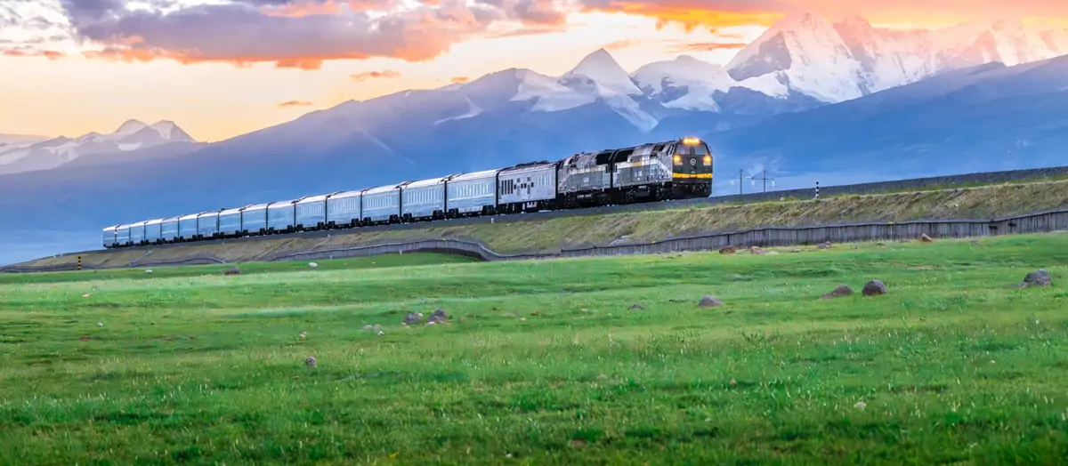 Qinghai-Tibet Railway.webp