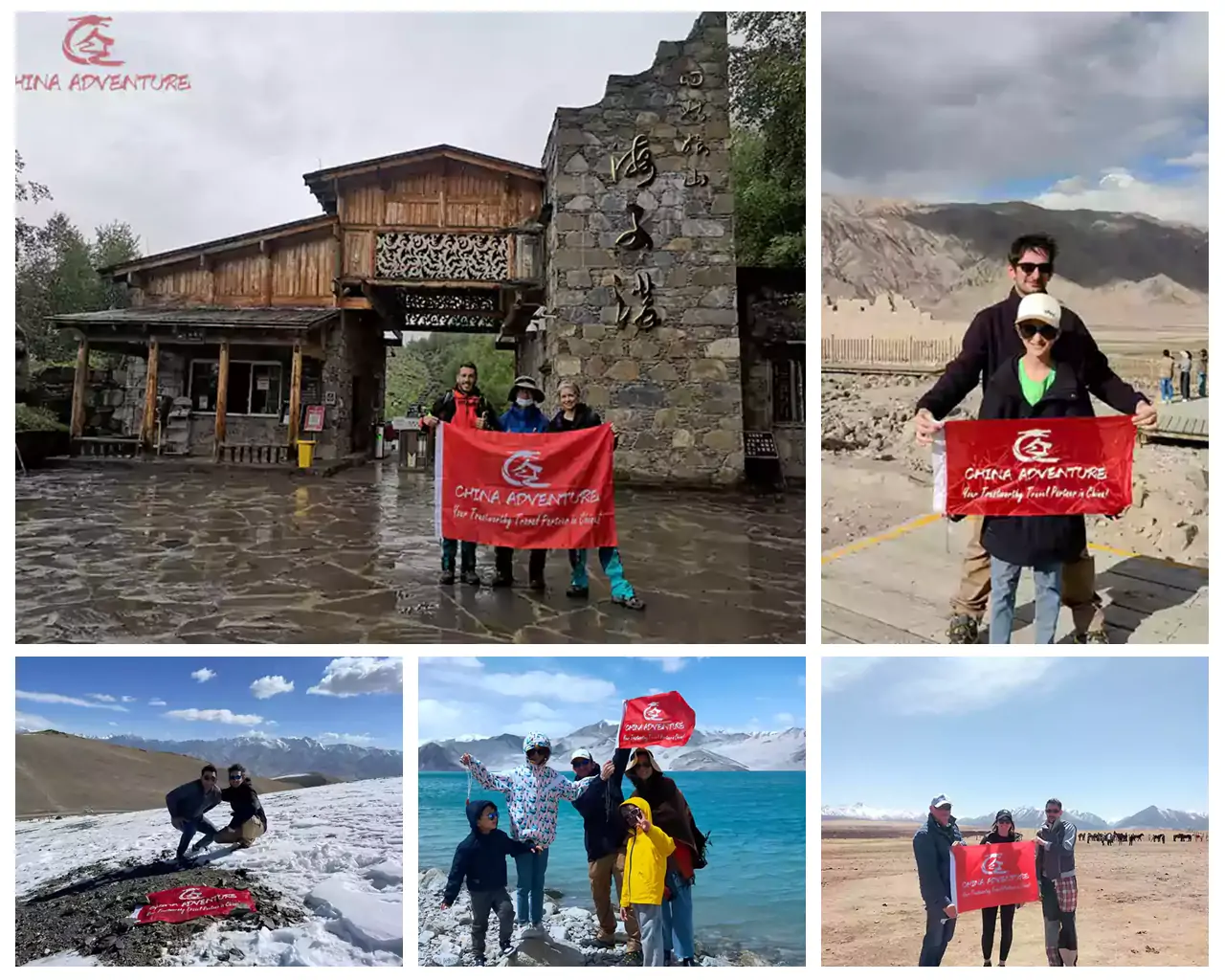 Packing Tips for Chengdu Tours