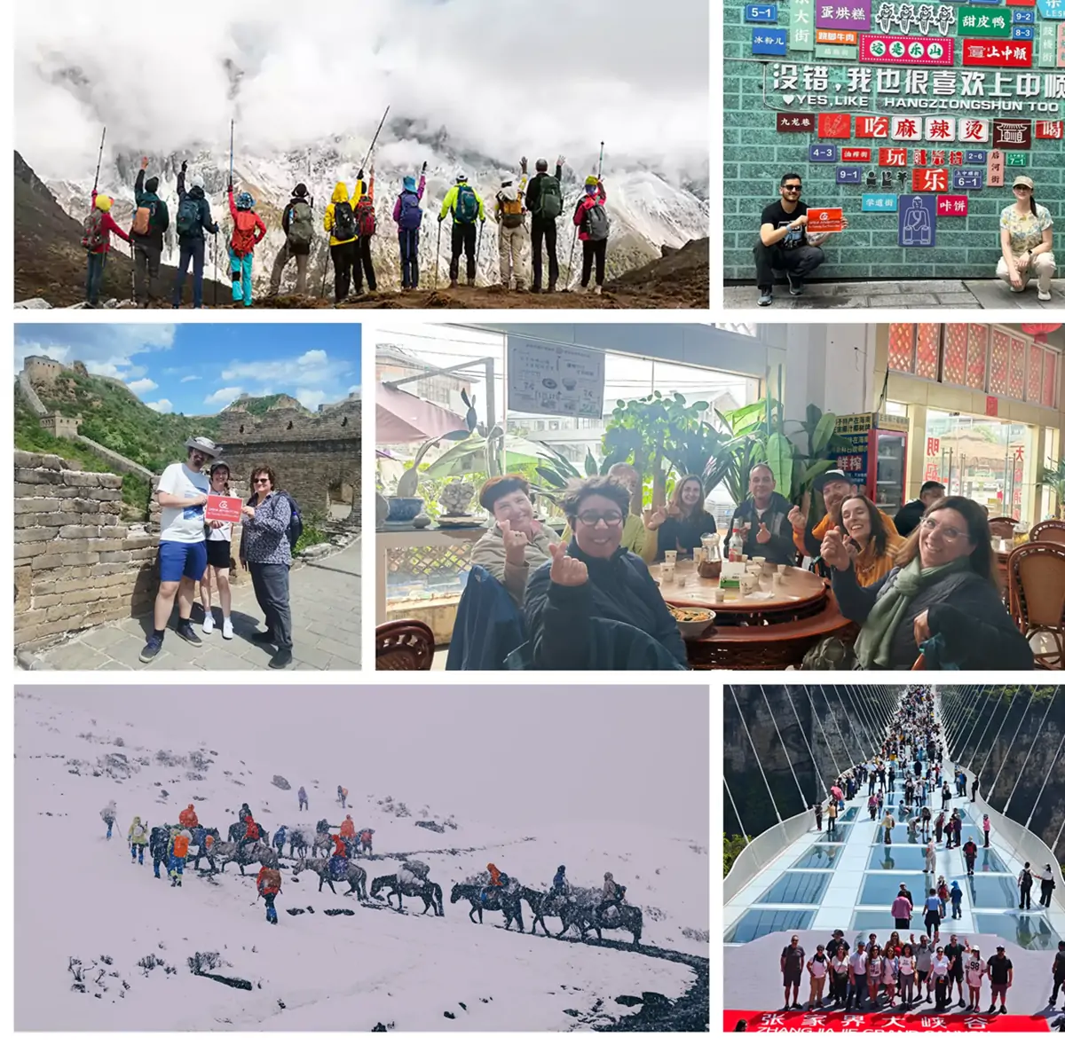 our trip group.webp