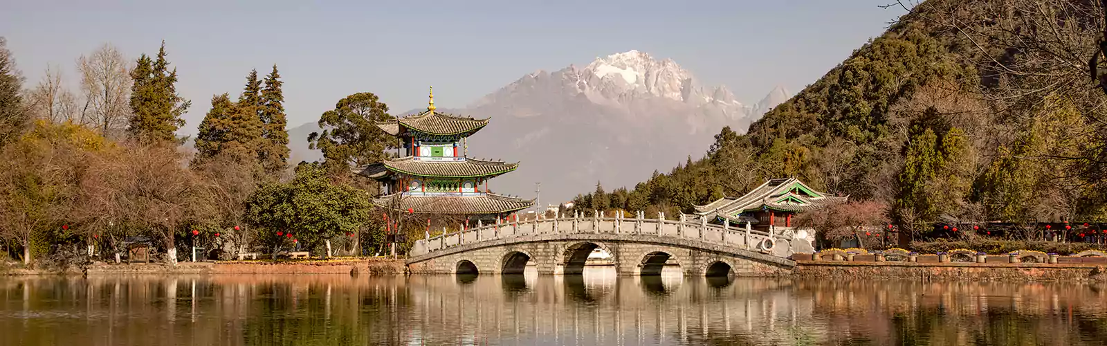 Yunnan