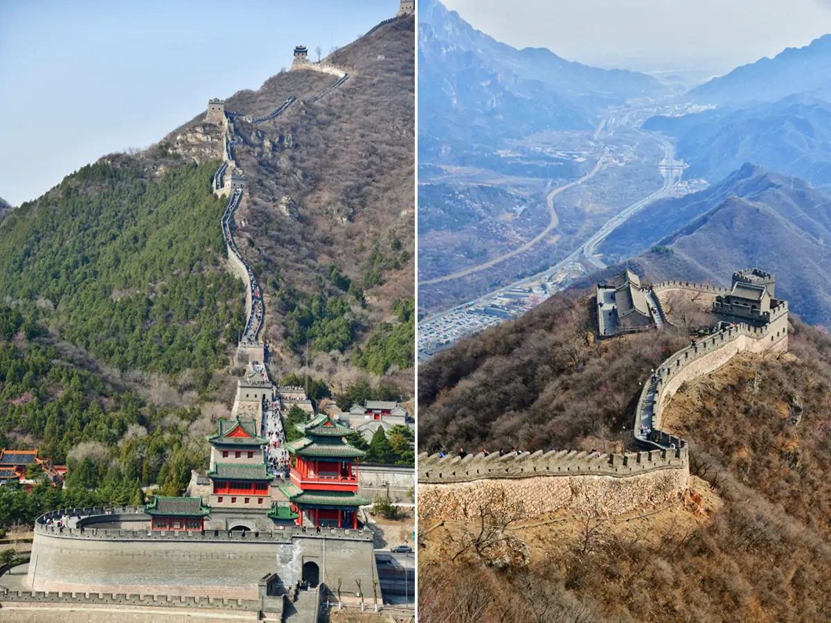 Juyongguan