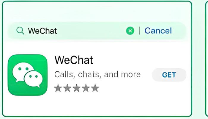 wechat-pay-app700
