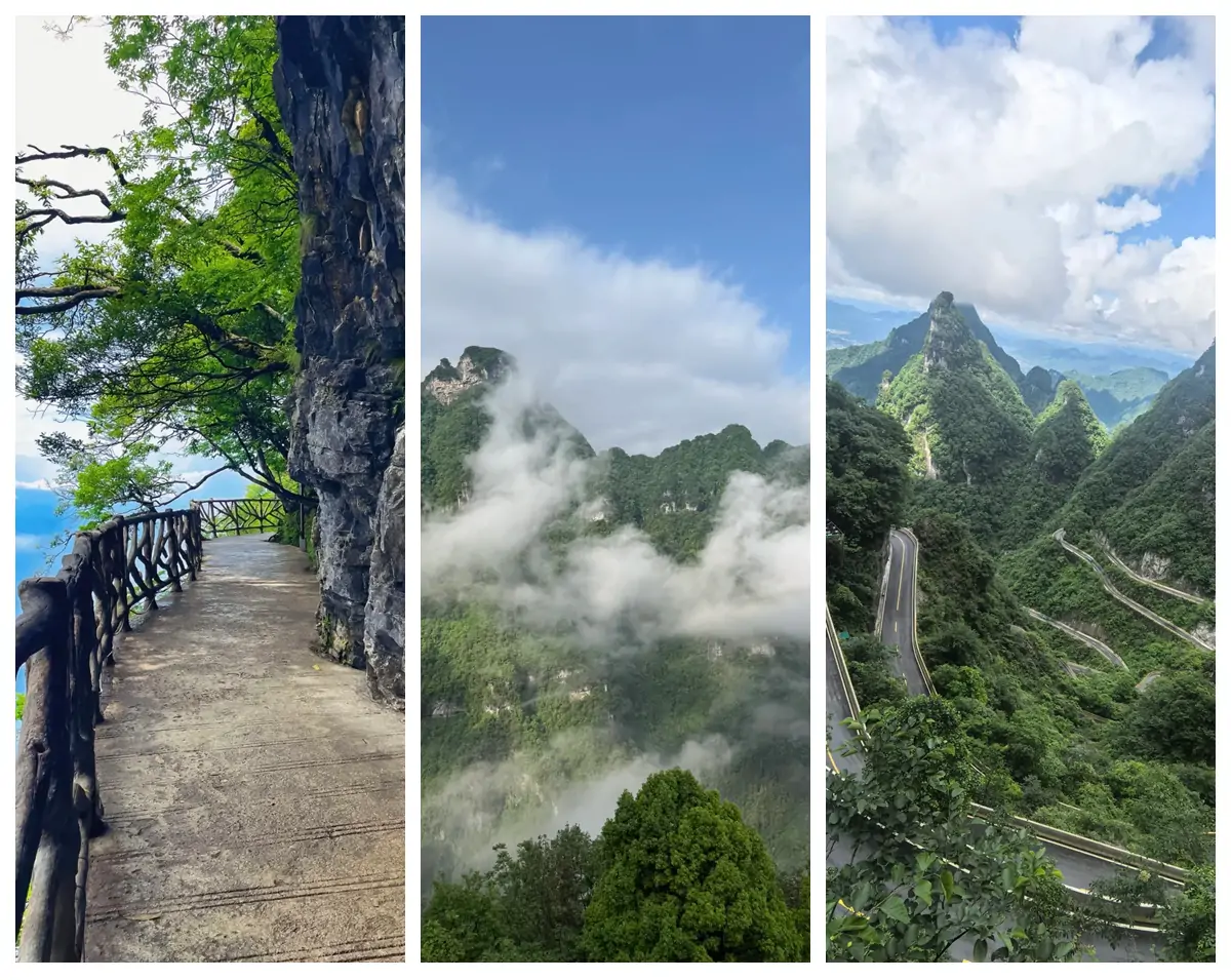 Is Tianmen Mountain worth visiting.webp