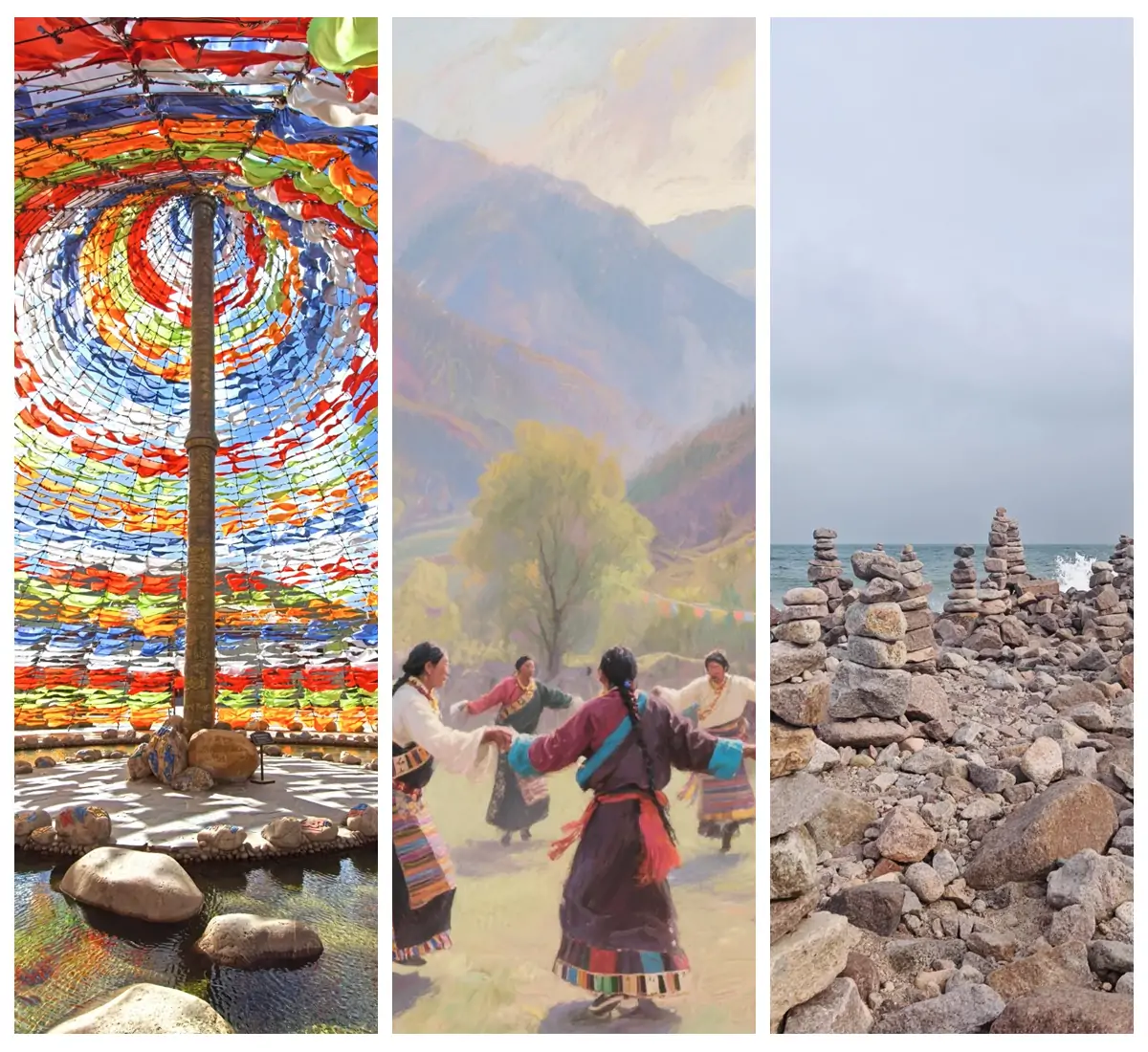 Tibetan Culture.webp