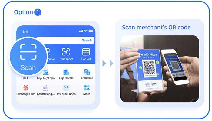 ali-pay-scan