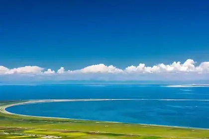 7 Days Dunhuang-Jiayuguan-Zhangye-Xining Silk Road Group Tour